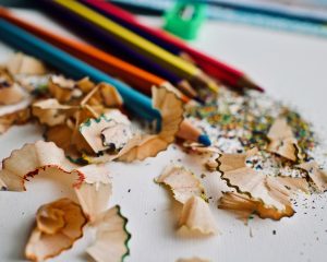 pencils-6099511_1280